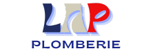 Plombier Montlouis-sur-Loire Logo